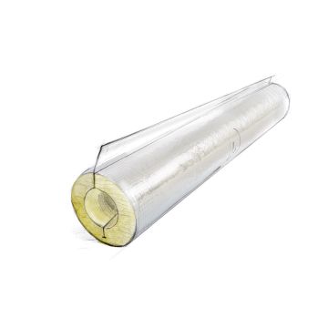ROHHE r.Heat® A Villakouru 12/15-20