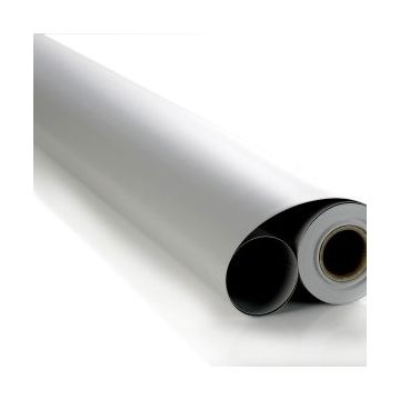 Danmat PVC-päällyste