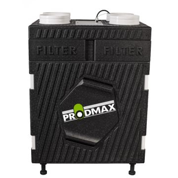 AIR EXPERT 400 V EPP PREMIUM