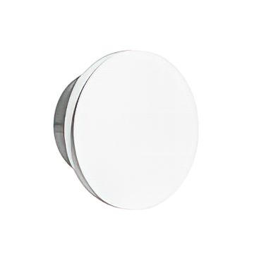 D100 TLP imu- ja pakoputken katto