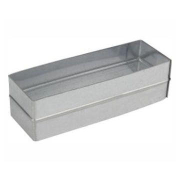 Compact sisäliitin