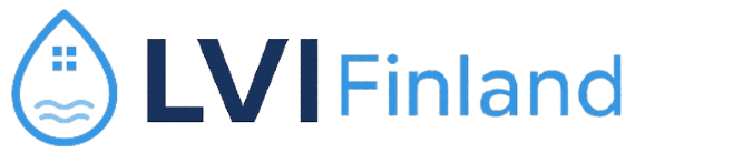 LVI Finland