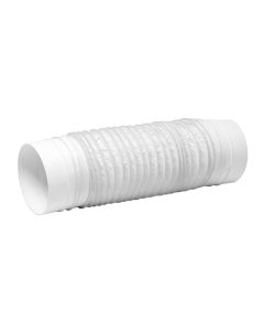 110x55mm, d100mm