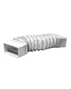 220x55mm, d125mm