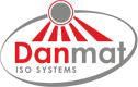 Danmat