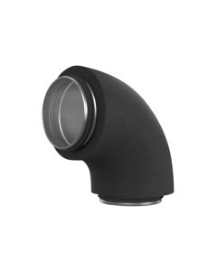 Solukumiarkit ja muoto-osat