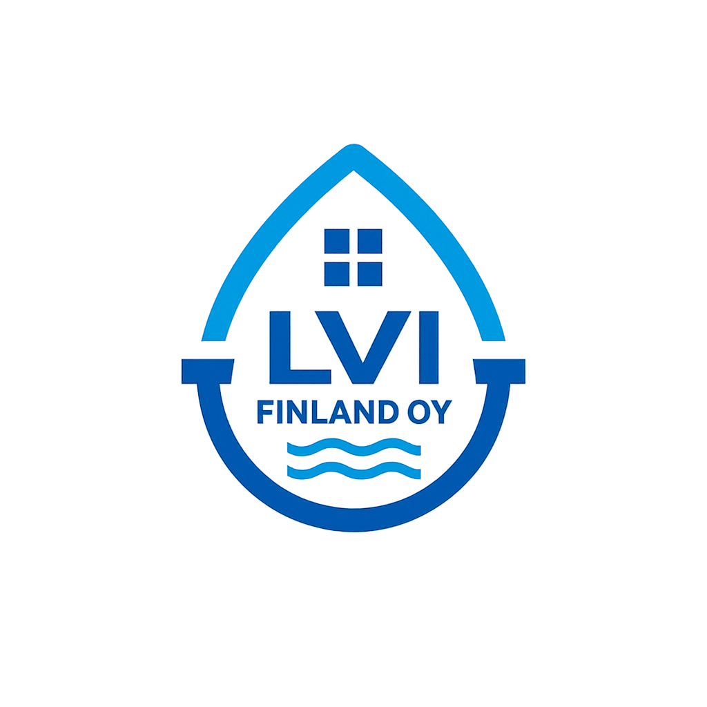 Litteä taipuisa ilmanvaihtokanava